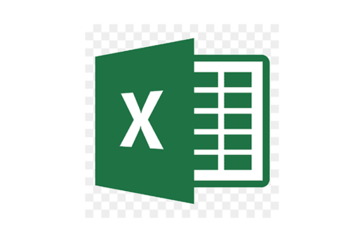 Excel